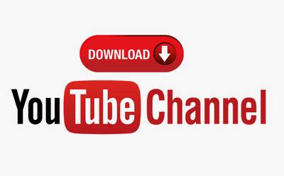 chanel downlaod|download youtube videos from channel.